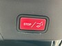 Mercedes-Benz GLE Coupé 350 d 4MATIC Adap.Cruise Carplay AMG Line Luchtvering
