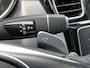 Mercedes-Benz GLE Coupé 350 d 4MATIC Adap.Cruise Carplay AMG Line Luchtvering