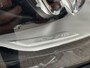 Mercedes-Benz GLE Coupé 350 d 4MATIC Adap.Cruise Carplay AMG Line Luchtvering
