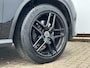 Mercedes-Benz GLE Coupé 350 d 4MATIC Adap.Cruise Carplay AMG Line Luchtvering