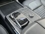 Mercedes-Benz GLE Coupé 350 d 4MATIC Adap.Cruise Carplay AMG Line Luchtvering