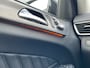 Mercedes-Benz GLE Coupé 350 d 4MATIC Adap.Cruise Carplay AMG Line Luchtvering