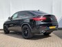 Mercedes-Benz GLE Coupé 350 d 4MATIC Adap.Cruise Carplay AMG Line Luchtvering