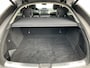 Mercedes-Benz GLE Coupé 350 d 4MATIC Adap.Cruise Carplay AMG Line Luchtvering