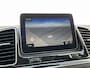 Mercedes-Benz GLE Coupé 350 d 4MATIC Adap.Cruise Carplay AMG Line Luchtvering