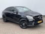 Mercedes-Benz GLE Coupé 350 d 4MATIC Adap.Cruise Carplay AMG Line Luchtvering