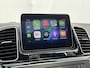Mercedes-Benz GLE Coupé 350 d 4MATIC Adap.Cruise Carplay AMG Line Luchtvering