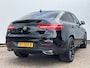 Mercedes-Benz GLE Coupé 350 d 4MATIC Adap.Cruise Carplay AMG Line Luchtvering