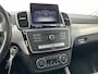 Mercedes-Benz GLE Coupé 350 d 4MATIC Adap.Cruise Carplay AMG Line Luchtvering