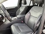 Mercedes-Benz GLE Coupé 350 d 4MATIC Adap.Cruise Carplay AMG Line Luchtvering