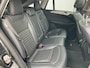 Mercedes-Benz GLE Coupé 350 d 4MATIC Adap.Cruise Carplay AMG Line Luchtvering