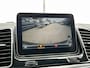 Mercedes-Benz GLE Coupé 350 d 4MATIC Adap.Cruise Carplay AMG Line Luchtvering