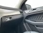 Mercedes-Benz GLE Coupé 350 d 4MATIC Adap.Cruise Carplay AMG Line Luchtvering