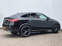 Mercedes-Benz GLE Coupé 350 d 4MATIC Adap.Cruise Carplay AMG Line Luchtvering