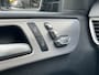 Mercedes-Benz GLE Coupé 350 d 4MATIC Adap.Cruise Carplay AMG Line Luchtvering
