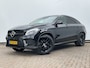 Mercedes-Benz GLE Coupé 350 d 4MATIC Adap.Cruise Carplay AMG Line Luchtvering