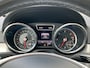 Mercedes-Benz GLE Coupé 350 d 4MATIC Adap.Cruise Carplay AMG Line Luchtvering