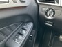Mercedes-Benz GLE Coupé 350 d 4MATIC Adap.Cruise Carplay AMG Line Luchtvering