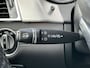 Mercedes-Benz GLE Coupé 350 d 4MATIC Adap.Cruise Carplay AMG Line Luchtvering