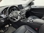 Mercedes-Benz GLE Coupé 350 d 4MATIC Adap.Cruise Carplay AMG Line Luchtvering