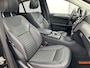 Mercedes-Benz GLE Coupé 350 d 4MATIC Adap.Cruise Carplay AMG Line Luchtvering