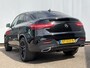 Mercedes-Benz GLE Coupé 350 d 4MATIC Adap.Cruise Carplay AMG Line Luchtvering