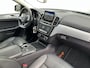 Mercedes-Benz GLE Coupé 350 d 4MATIC Adap.Cruise Carplay AMG Line Luchtvering