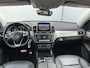 Mercedes-Benz GLE Coupé 350 d 4MATIC Adap.Cruise Carplay AMG Line Luchtvering
