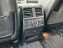 Mercedes-Benz GLE Coupé 350 d 4MATIC Adap.Cruise Carplay AMG Line Luchtvering