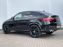Mercedes-Benz GLE Coupé 350 d 4MATIC Adap.Cruise Carplay AMG Line Luchtvering