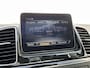 Mercedes-Benz GLE Coupé 350 d 4MATIC Adap.Cruise Carplay AMG Line Luchtvering
