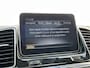 Mercedes-Benz GLE Coupé 350 d 4MATIC Adap.Cruise Carplay AMG Line Luchtvering