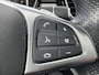 Mercedes-Benz GLE Coupé 350 d 4MATIC Adap.Cruise Carplay AMG Line Luchtvering