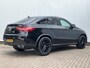 Mercedes-Benz GLE Coupé 350 d 4MATIC Adap.Cruise Carplay AMG Line Luchtvering