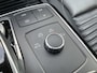 Mercedes-Benz GLE Coupé 350 d 4MATIC Adap.Cruise Carplay AMG Line Luchtvering
