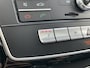 Mercedes-Benz GLE Coupé 350 d 4MATIC Adap.Cruise Carplay AMG Line Luchtvering