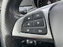 Mercedes-Benz GLE Coupé 350 d 4MATIC Adap.Cruise Carplay AMG Line Luchtvering