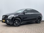 Mercedes-Benz GLE Coupé 350 d 4MATIC Adap.Cruise Carplay AMG Line Luchtvering