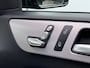 Mercedes-Benz GLE Coupé 350 d 4MATIC Adap.Cruise Carplay AMG Line Luchtvering
