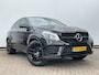 Mercedes-Benz GLE Coupé 350 d 4MATIC Adap.Cruise Carplay AMG Line Luchtvering