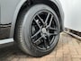 Mercedes-Benz GLE Coupé 350 d 4MATIC Adap.Cruise Carplay AMG Line Luchtvering