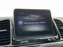 Mercedes-Benz GLE Coupé 350 d 4MATIC Adap.Cruise Carplay AMG Line Luchtvering