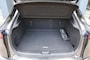 Mazda CX-30 2.0 Comfort, Stuur- en Stoelverwarm, 360 Camera, BOSE Audio etc.