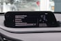 Mazda CX-30 2.0 Comfort, Stuur- en Stoelverwarm, 360 Camera, BOSE Audio etc.
