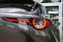 Mazda CX-30 2.0 Comfort, Stuur- en Stoelverwarm, 360 Camera, BOSE Audio etc.