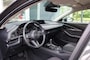 Mazda CX-30 2.0 Comfort, Stuur- en Stoelverwarm, 360 Camera, BOSE Audio etc.