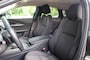 Mazda CX-30 2.0 Comfort, Stuur- en Stoelverwarm, 360 Camera, BOSE Audio etc.