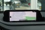 Mazda CX-30 2.0 Comfort, Stuur- en Stoelverwarm, 360 Camera, BOSE Audio etc.
