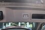 Mazda CX-30 2.0 Comfort, Stuur- en Stoelverwarm, 360 Camera, BOSE Audio etc.