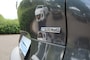Mazda CX-30 2.0 Comfort, Stuur- en Stoelverwarm, 360 Camera, BOSE Audio etc.
